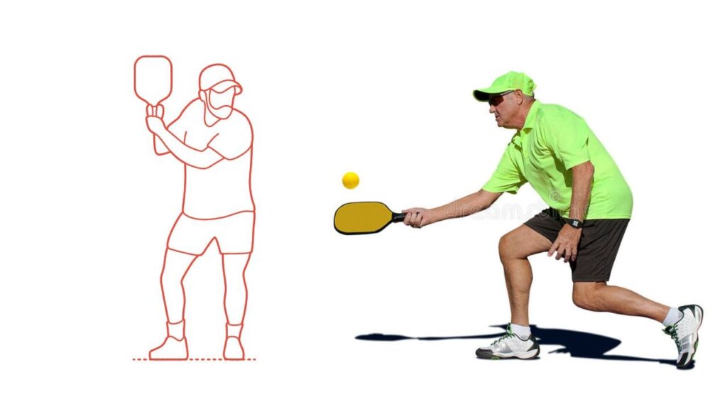 Growth of Pickleball in the USA
