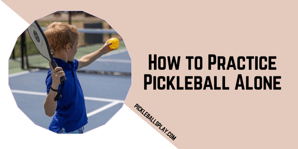 How wide is a pickleball net