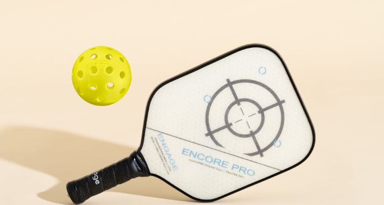 Know about Pickleball