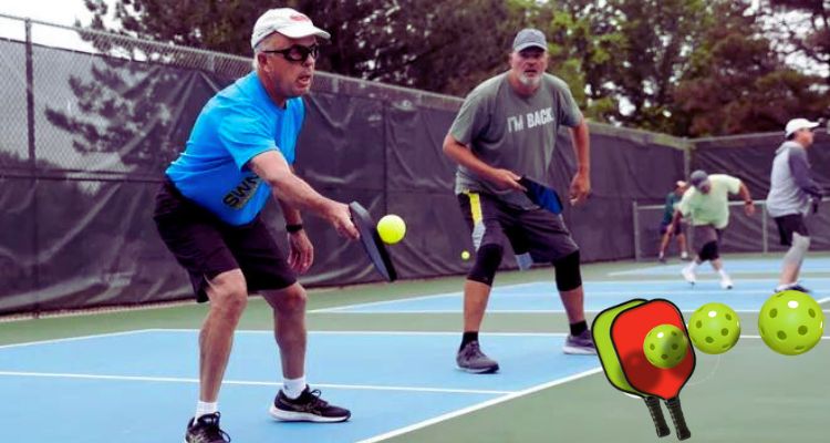 Pickleball-Be-Played-With-Three-Players