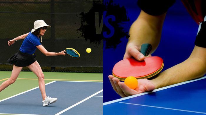 Pickleball-Paddle-Guide-for-Table-Tennis-Players