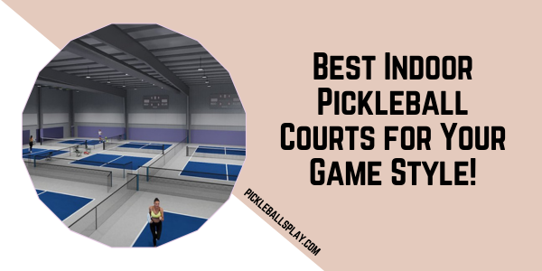 Are Wooden Pickleball Paddles Good