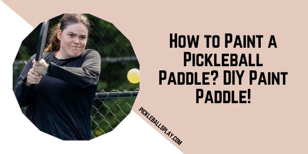 Improve Reaction Time for Pickleball