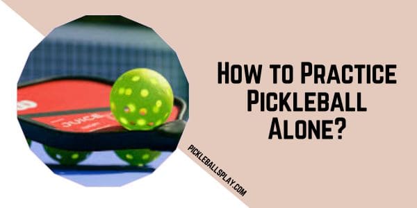 What Is Pickleball