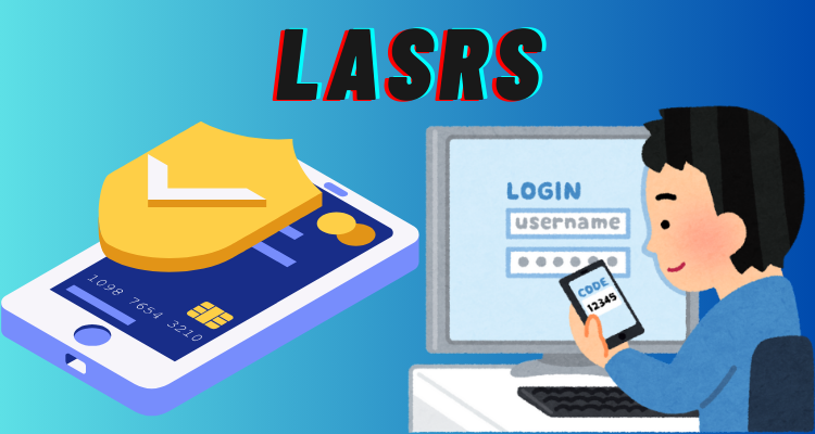 LaSRS