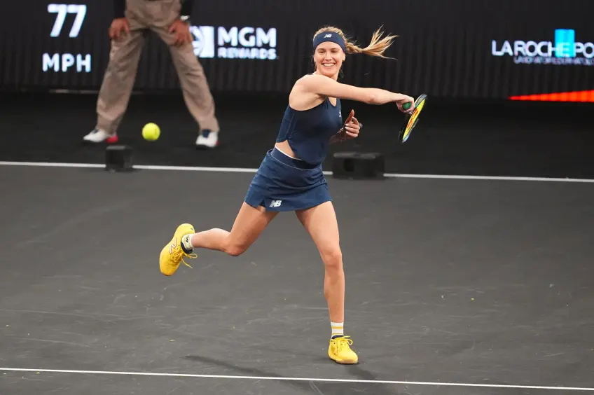 eugenie-bouchard