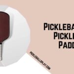 Pickleball Apes Pickleball Paddles