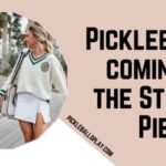 Pickleball is coming to the St. Pete Pier