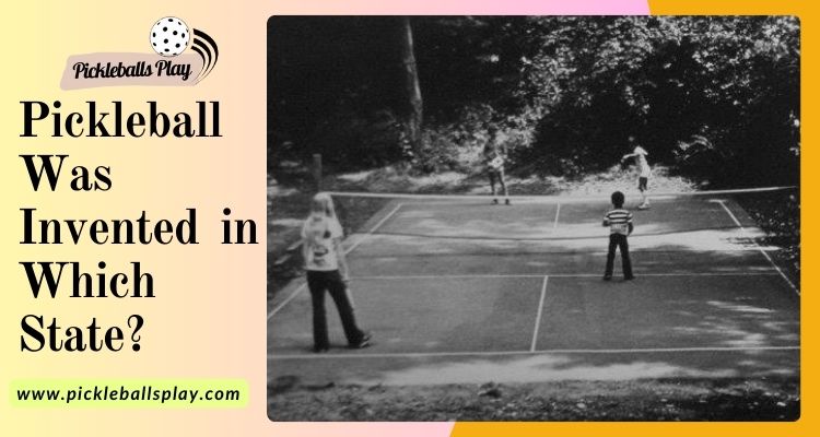 Popularity of Pickleball