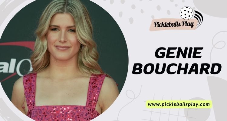 Genie-Bouchard-cupping-marks