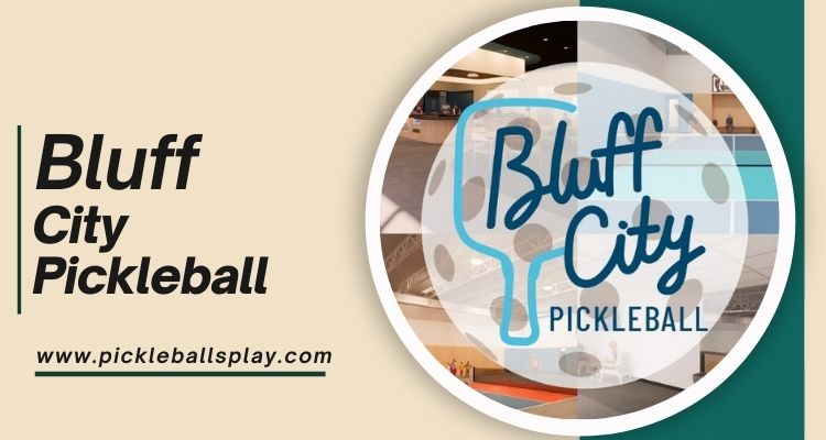 Bluff City Pickleball: Memphis’ Top Pickleball Hub for 2025 Bluff City Pickleball