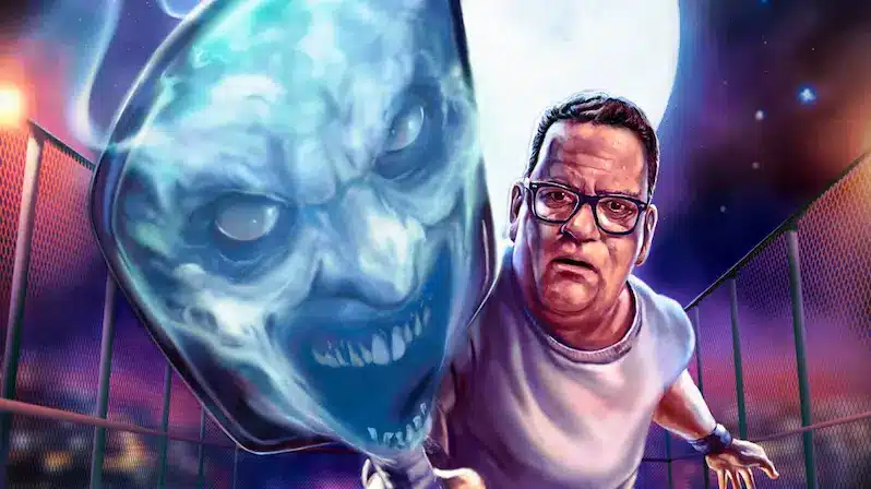 The Pickleball Exorcist (2025) – Cast, Plot, Release Date & Everything We Know So Far Pickleball Exorcist (2025